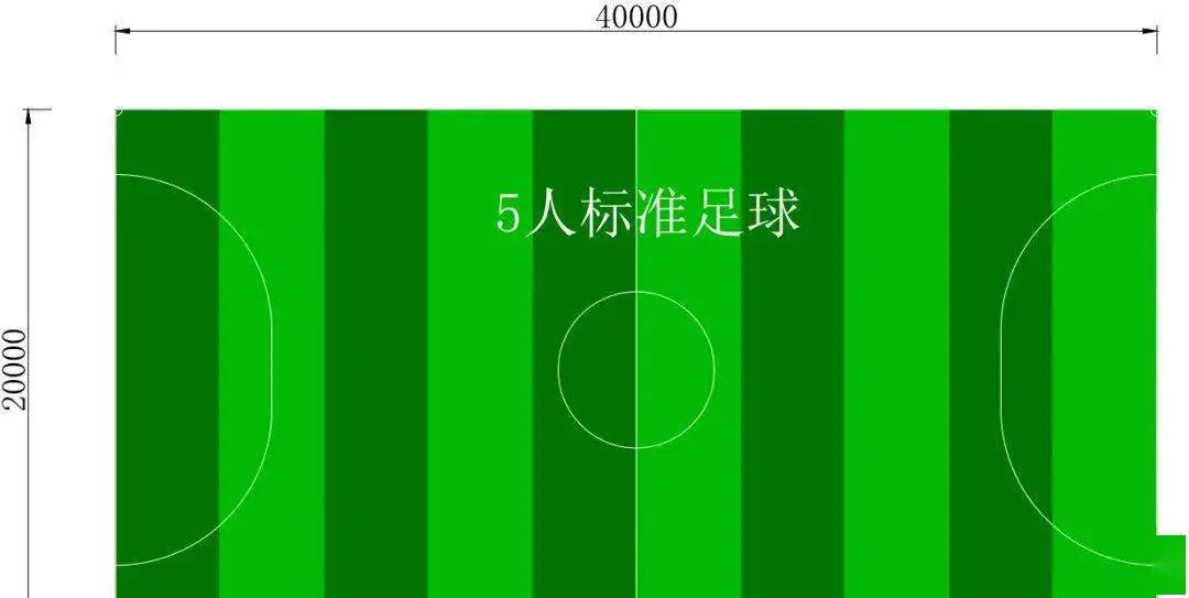 哪里可以找到适合篮球运动员的智能恢复方案?_1